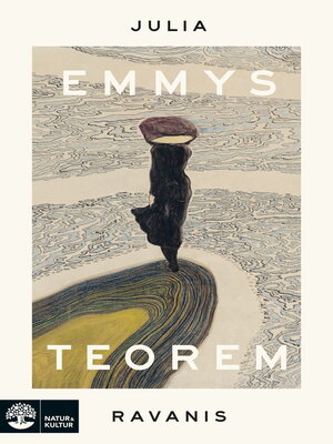 cover image of Emmys teorem